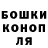ТГК концентрат Maksim Krotkov