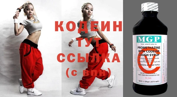 винт Липки