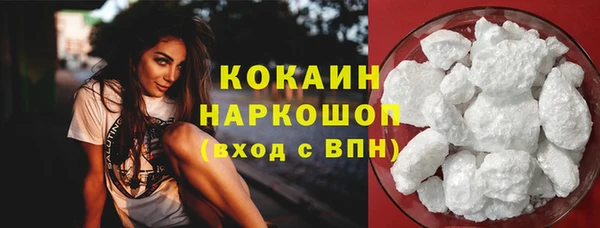 винт Липки