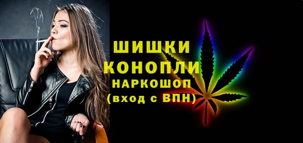 винт Липки