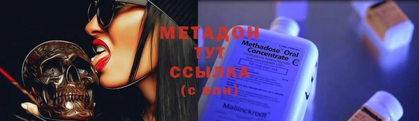 винт Липки