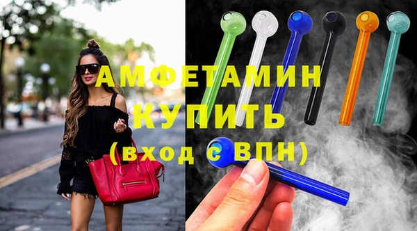 винт Липки