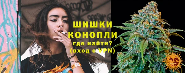 скорость Лихославль