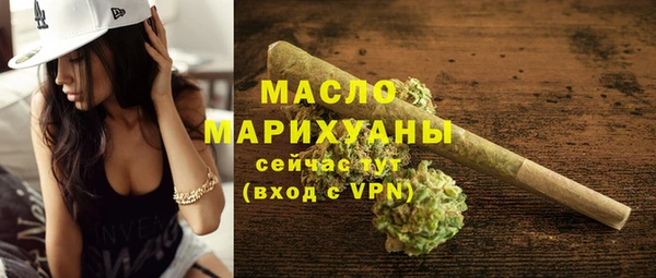 винт Липки