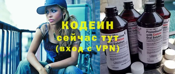 винт Липки