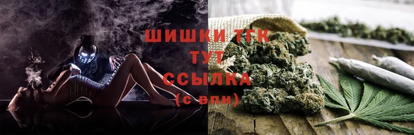 гашик Лиски